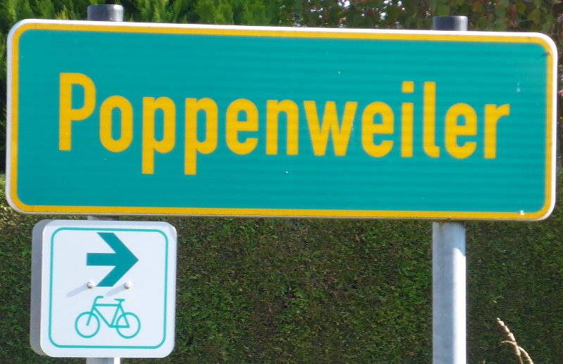 poppenweiler