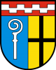 Moenchengladbach-Wappen